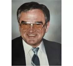 Owen Sound Sun Times