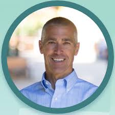 Provincetown Aims Higher