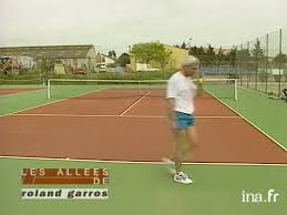 See tripadvisor's 495 traveler reviews and photos of gasquet tourist attractions. Richard Gasquet J Etais Le Meilleur En France Mais Il Y A Eu Beaucoup Trop D Attentes Sur Moi