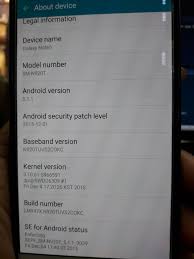 After placing the order, you . N Apple Samsung Note 5 Usa T Mobile Successfully Network Unlock Done Operation Unlock Selected Model Sm N920t Software Version 24 6 Waiting Adb Device Ok Reading Phone Info Model Sm N920t Android Version