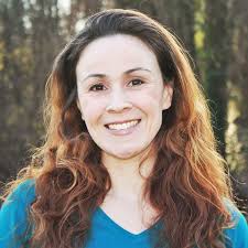 Sherry Jean Olander - empathyacademy