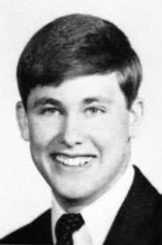 Obituary for Frederick Christian "Chris" Bachman