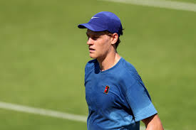 The Tennis Gazette - News update