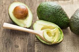 Ini akan mempercepat proses penggemukkan lakukan hal tersebut dengan teratur agar bisa mendapatkan manfaatnya. Sebenarnya Makan Alpukat Bikin Gemuk Atau Kurus Hello Sehat