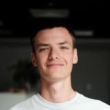 Free technical courses with certifications from top providers