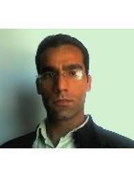 Nebil AMARA (Ateliers Mécaniques du Sahel à Sousse)