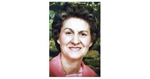 Lorraine Bogle Obituary (2021)