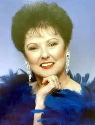 Bobbye Ferris Obituary