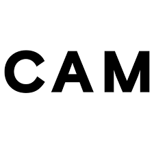 To check the functionality and supported properties of your camera, select it from the list below and press test my cam. Crosswords Archive Cam Digital University Of Cambridge