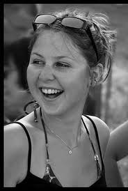 Elise ANDRE, 38 ans (POITIERS)