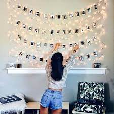 Homemaxs 12 pcs picture frames, picture frames set, picture frame collage, gallery wall frame set, photo frames for tabletop and home decor. 21 Creative Diy Photo Wall Ideas Any Budget Photojaanic
