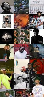 Rap Album Cover Wallpaper Cover Wallpaper Rap Album Covers Hypebeast Wallpaper