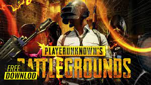 Pubg Thumbnail In 2021 Thumbnail Design Youtube Thumbnail Youtube