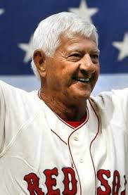 A Brave from 1963-1965, Lou Klimchock turns 86 today  http://www.baseball-reference.com/players/k/klimclo01.shtml…