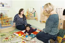 13 in cottbus spremberger vorstadt, ☎ telefon 0355 422023 mit bewertungen und anfahrtsplan. Haus Lea Die Mutter Vater Kind Einrichtung Sozialdienst Katholischer Frauen E V Ortsverein Bremen