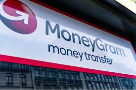 Maybe you would like to learn more about one of these? Moneygram Walmart To Continue Money Transfers Pymnts Com