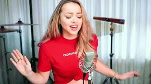 Mar 01, 2019 · sucker lyrics: Jonas Brothers Sucker Emma Heesters Cover Video Dailymotion