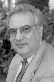 Emory University News Release