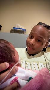 Reel by Legendary Always (A Legendary Family) (@legendary.always.bhe) ·  August 30, 2025