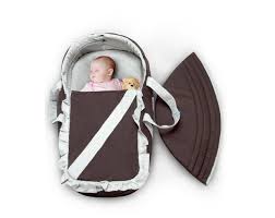 Aliexpress Com Buy 0 6 Month Safe Toddler Baby Convertible Tote Bag Bed Infant Carry Cot Diaper Nursery From Baby Bed Portable Baby Bed Baby Sleeping Basket
