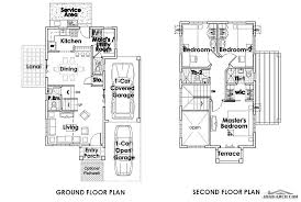 فيلا صغيرة رائعه بالمخطط مساحة 150 متر مربع 15 10 هدية للاحباب how to plan design floor plans