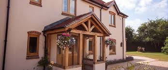 See more ideas about porch designs uk, house with porch, porch design. Oak Porch Styles A Quick History Oakmasters