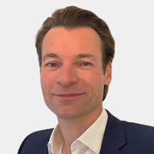 2024 DACH CISO Town Hall