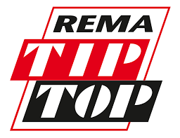 Taking initiative to train all arus team members, increase the local content in our. Affiliates Rtt