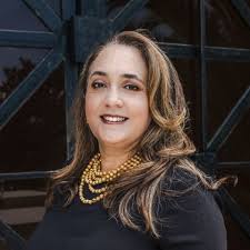 Resultados de la Busqueda