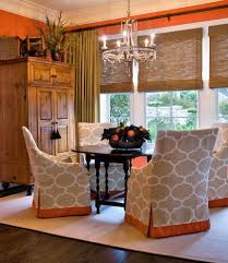 New members get a $25 welcome bonus upon purchase! Urban Townhome Breakfast Room Traditional Dining Room Charleston By Lorraine G Vale Allied Asid Houzz
