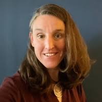 Louise Guy Email & Phone Number