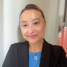 Excited to finally say it