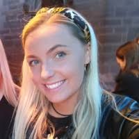 10+ "Pippa Shaw" profiles