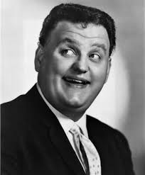 Dittman, Dean, collection, 1954-1993" by Special Collections, Leonard H.  Axe Library