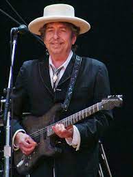 He has released 38 studio albums, 29 tribute albums, 22 box sets. Was Bringt Uns Das Dylan Jahr 2021 Ein Ausblick I M In A Cowboy Band