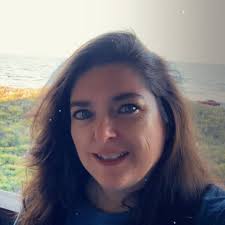 Main Street Tax Advisor Network