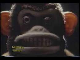 Monkey Shines 1988 Youtube Kate Mcneil Fiction Film Horror Fiction