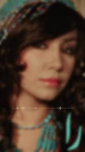 📀 شـــــــــارا ✨ئێستا ئەلبوومی ( شـــــــــارا ) لەسەرجەم پلاتفۆرمە  جیھانیەكانی موزیک و گۆرانی بەردەستە، ئەم ئەلبوومە لە ١٢ گۆرانی پێكھاتووە،  دەتوانن لەڕێگەی دیجتاڵ پلاتفۆڕمەکانەوە بیسەربن و ...