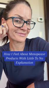 My honest recommendations. #menopause #perimenopause #womenover40  #perimenopausehealth #womenshealth #menopausejourney #menopausesymptoms  #hormones #obgyn #lube #ashwagandha #pellets #biote