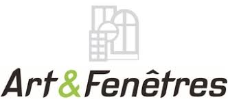 Une pose ou un remplacement de fenetre ? Art Fenetres Iso Portes Fenetres Volets Portails Velux Stores