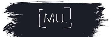 Mu, mu or μ may refer to: Mu Friseur Wiesbaden Hair Beauty Lifestyle