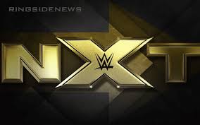 Welcome to watch wwe nxt 1/13/2021. Nxt Spoiler Results May 18 2019