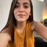 10+ "Zara Chavez" profiles