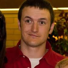 dataanalytics #womenintech #snhu #snhu2020 #2020graduate