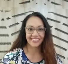 Six Griffith STEM undergraduates receive scholarships