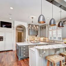 Indian cuisine consists of a variety of regional and traditional cuisines native to the indian subcontinent. 75 Beautiful Traditional Kitchen Pictures Ideas July 2021 Houzz