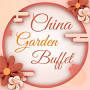 China Buffet from www.chinagardenbuffetoh.com
