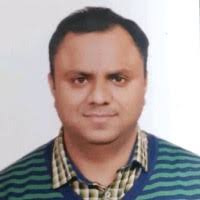 40+ "Kamal Bhalla" profiles