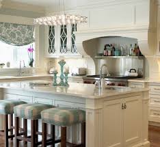 The most common glass door cabinet material is glass. Glass Doors Versus Mirror Or Solid In The Kitchen 7 Pros And Cons For Your Cabinets Interior Design Greensboro