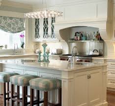 Maybe you would like to learn more about one of these? Glass Doors Versus Mirror Or Solid In The Kitchen 7 Pros And Cons For Your Cabinets Interior Design Greensboro